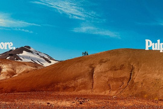 tragoudi_1020